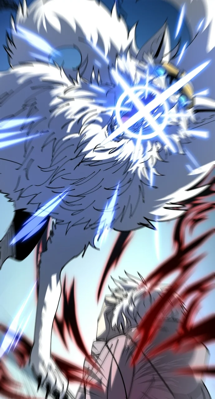 Read Leveling Up Reshaping the World FR Manga Online
