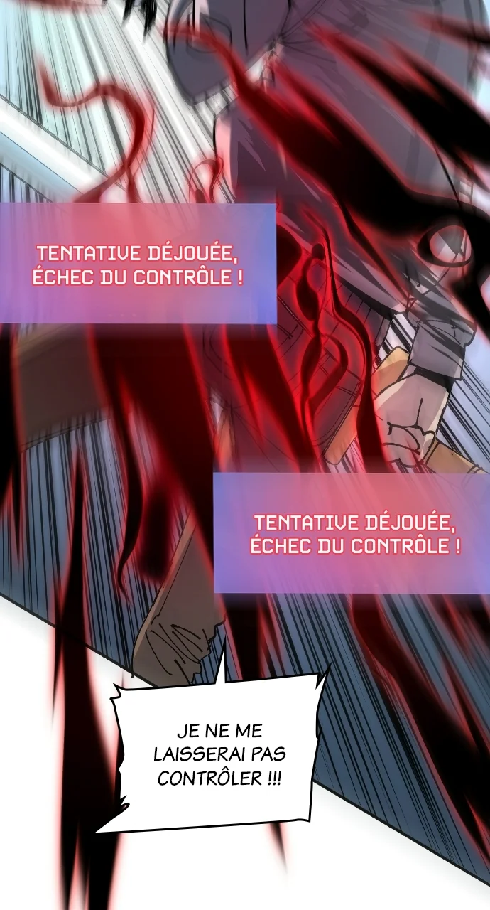 Read Leveling Up Reshaping the World FR Manga Online