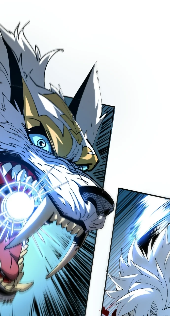 Read Leveling Up Reshaping the World FR Manga Online
