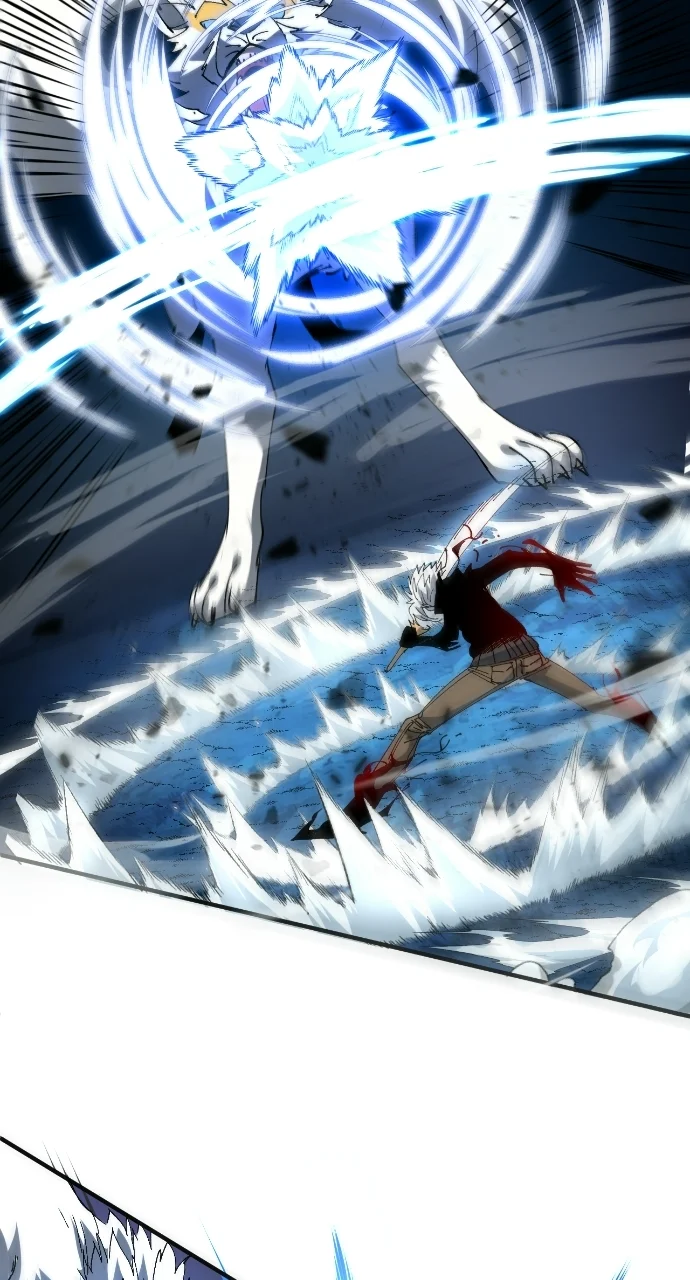 Read Leveling Up Reshaping the World FR Manga Online