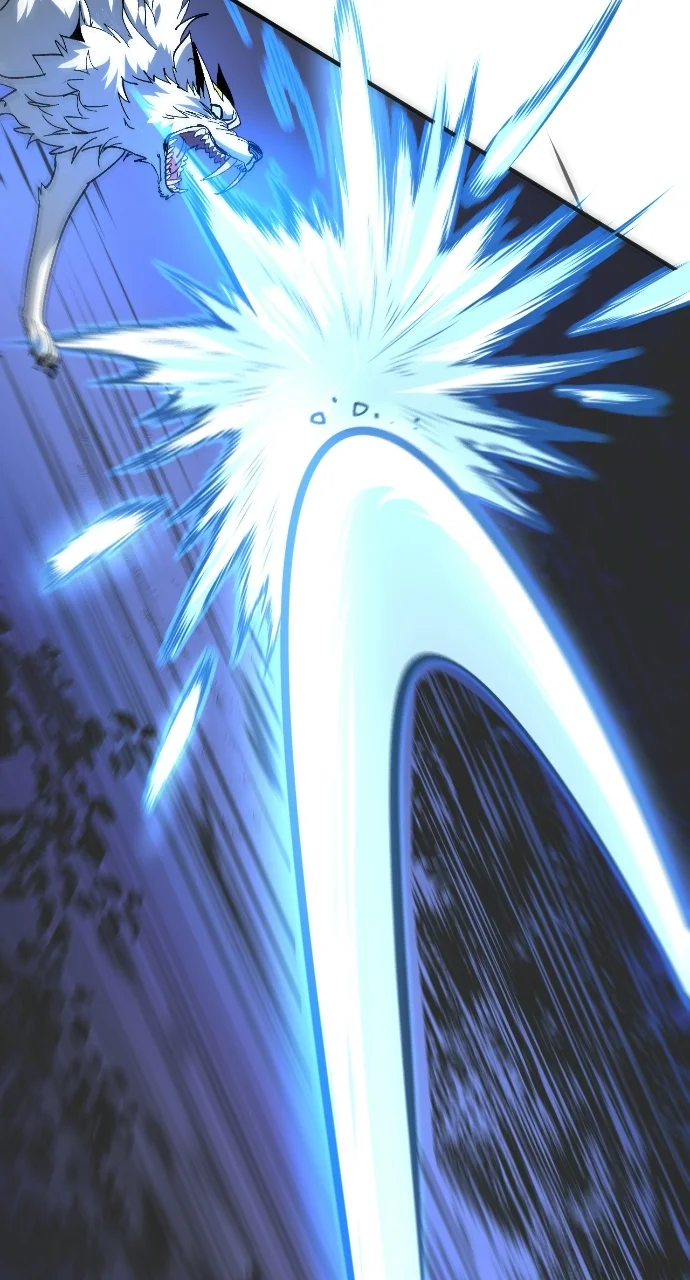 Read Leveling Up Reshaping the World FR Manga Online