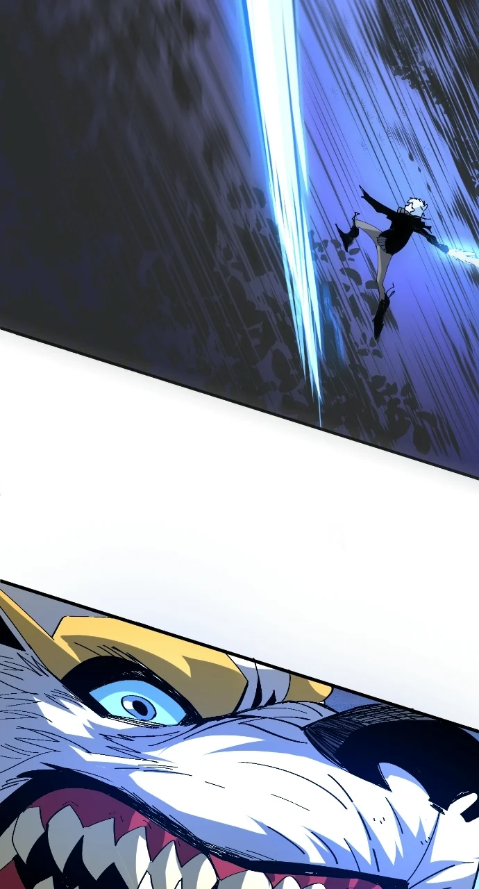Read Leveling Up Reshaping the World FR Manga Online