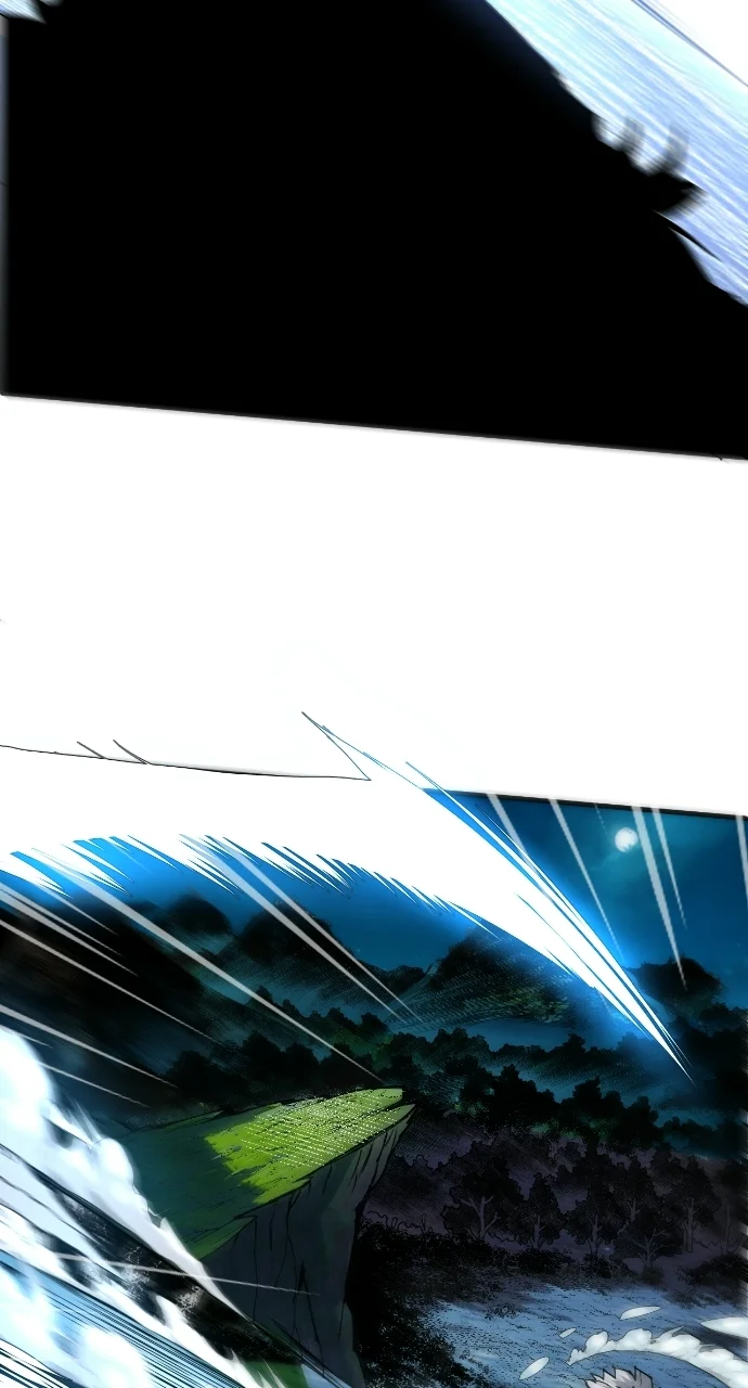 Read Leveling Up Reshaping the World FR Manga Online