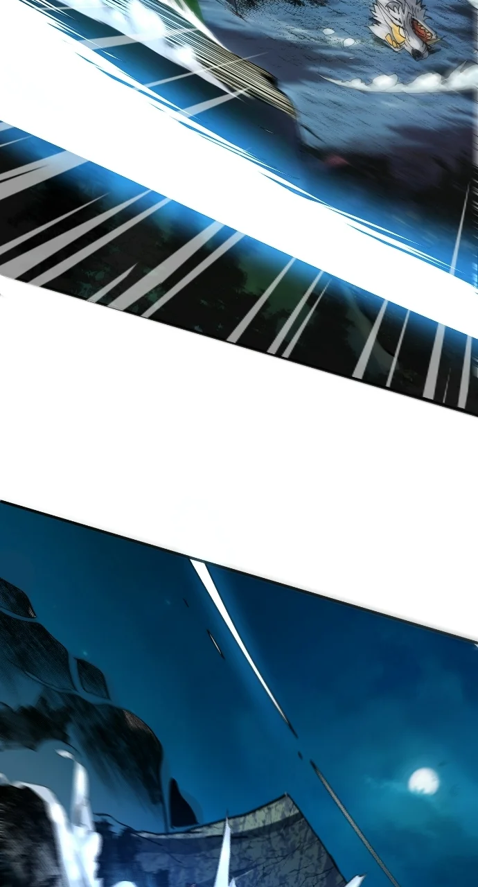 Read Leveling Up Reshaping the World FR Manga Online