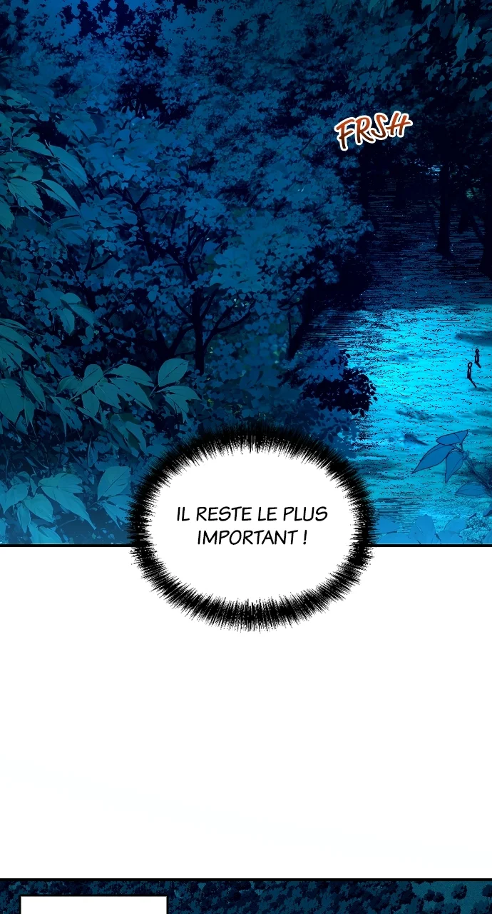 Read Leveling Up Reshaping the World FR Manga Online