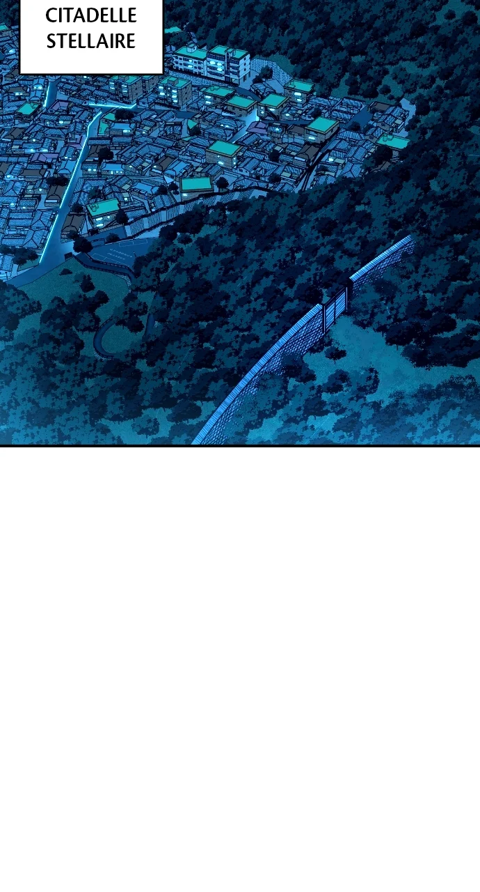 Read Leveling Up Reshaping the World FR Manga Online