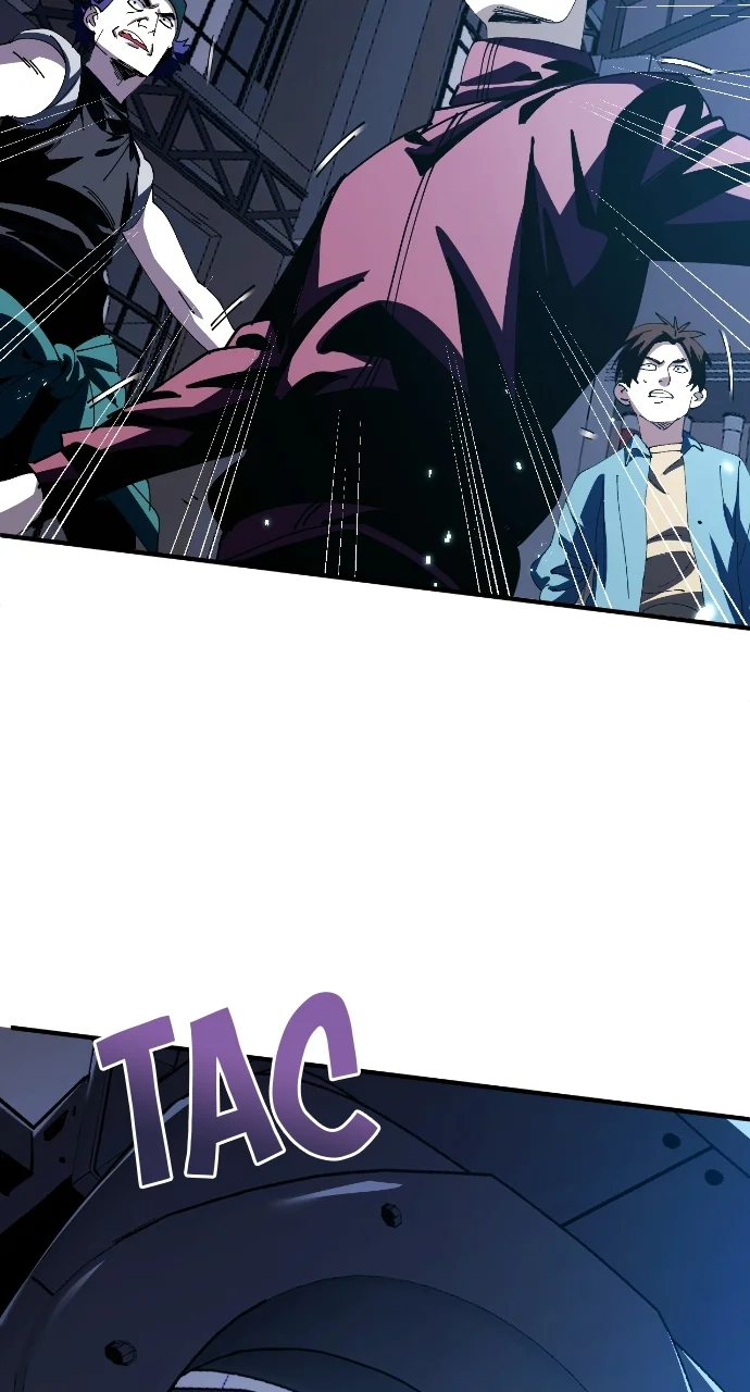 Read Leveling Up Reshaping the World FR Manga Online