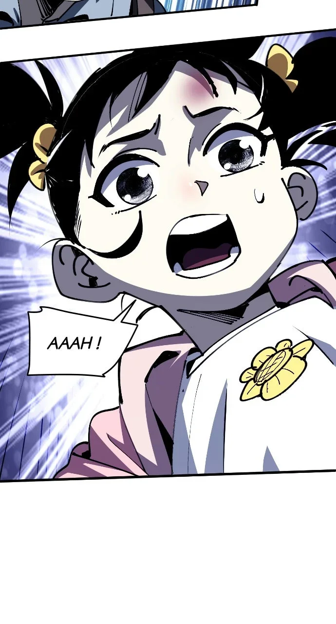 Read Leveling Up Reshaping the World FR Manga Online