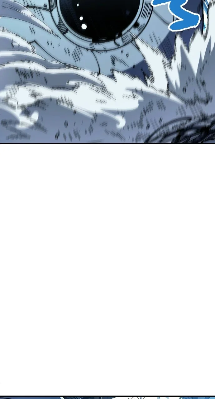 Read Leveling Up Reshaping the World FR Manga Online