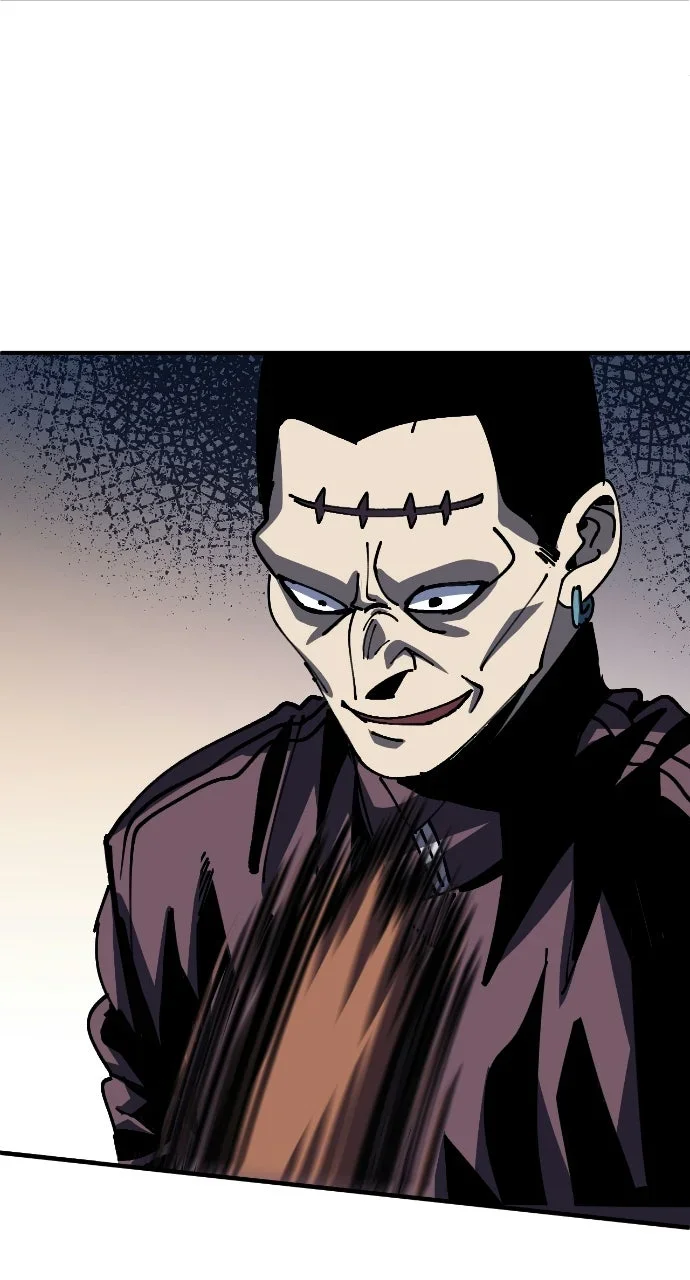 Read Leveling Up Reshaping the World FR Manga Online