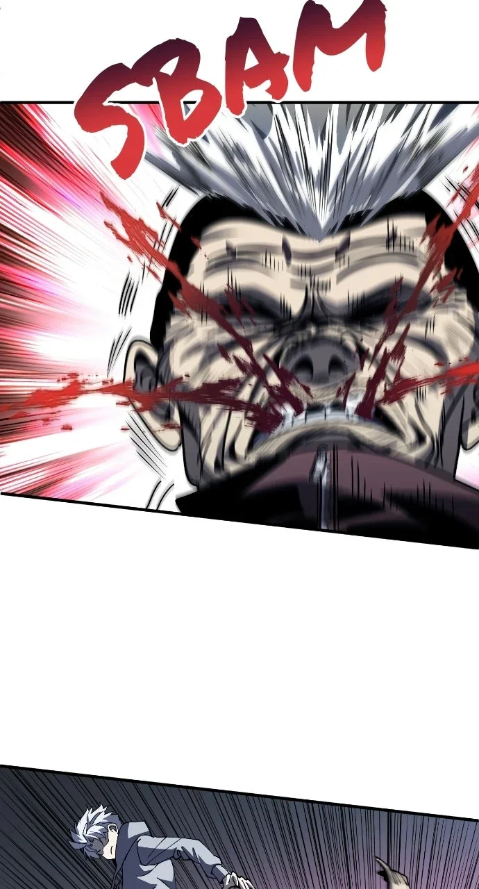Read Leveling Up Reshaping the World FR Manga Online