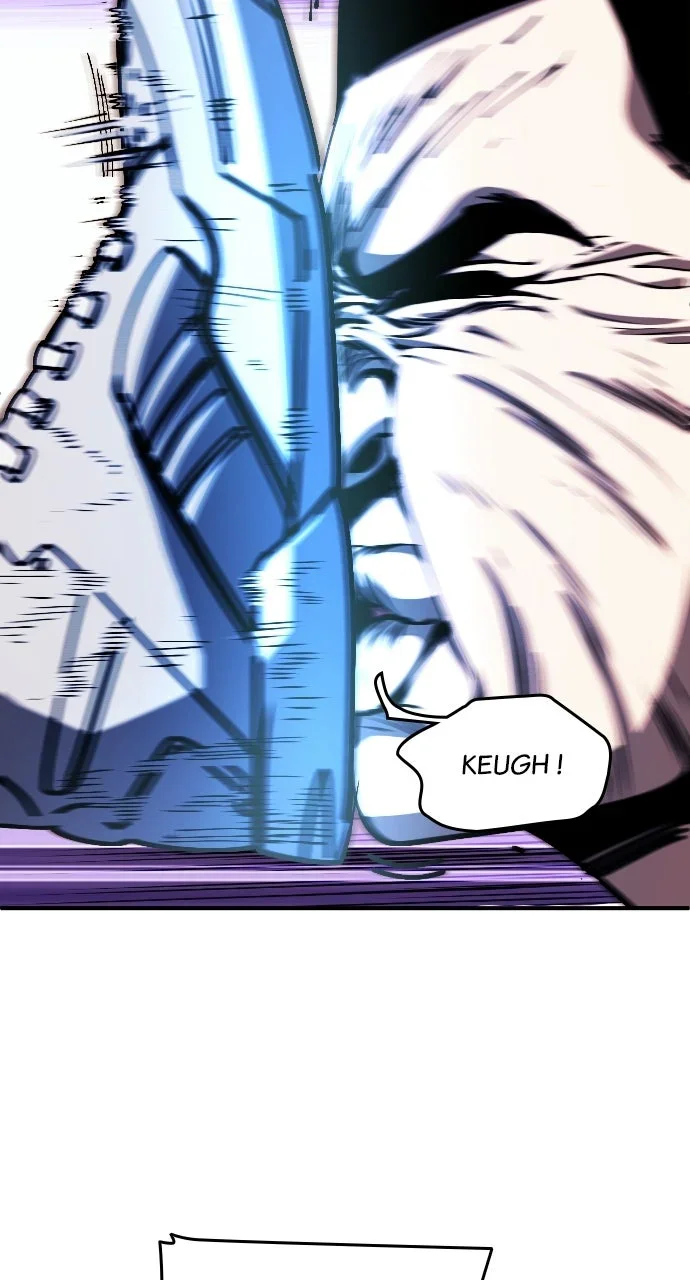 Read Leveling Up Reshaping the World FR Manga Online