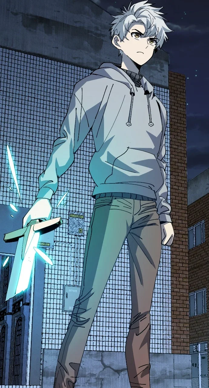 Read Leveling Up Reshaping the World FR Manga Online