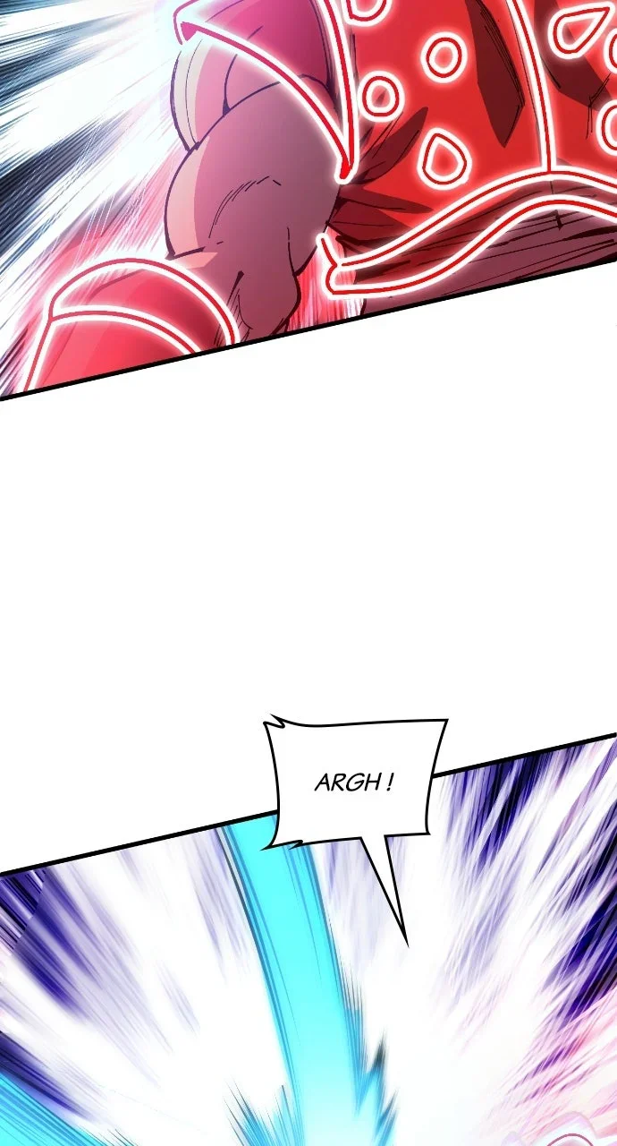 Read Leveling Up Reshaping the World FR Manga Online