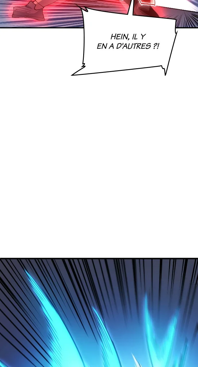Read Leveling Up Reshaping the World FR Manga Online
