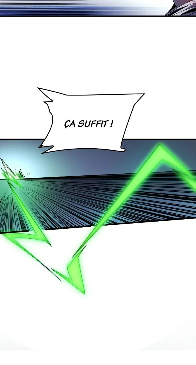 Read Leveling Up Reshaping the World FR Manga Online