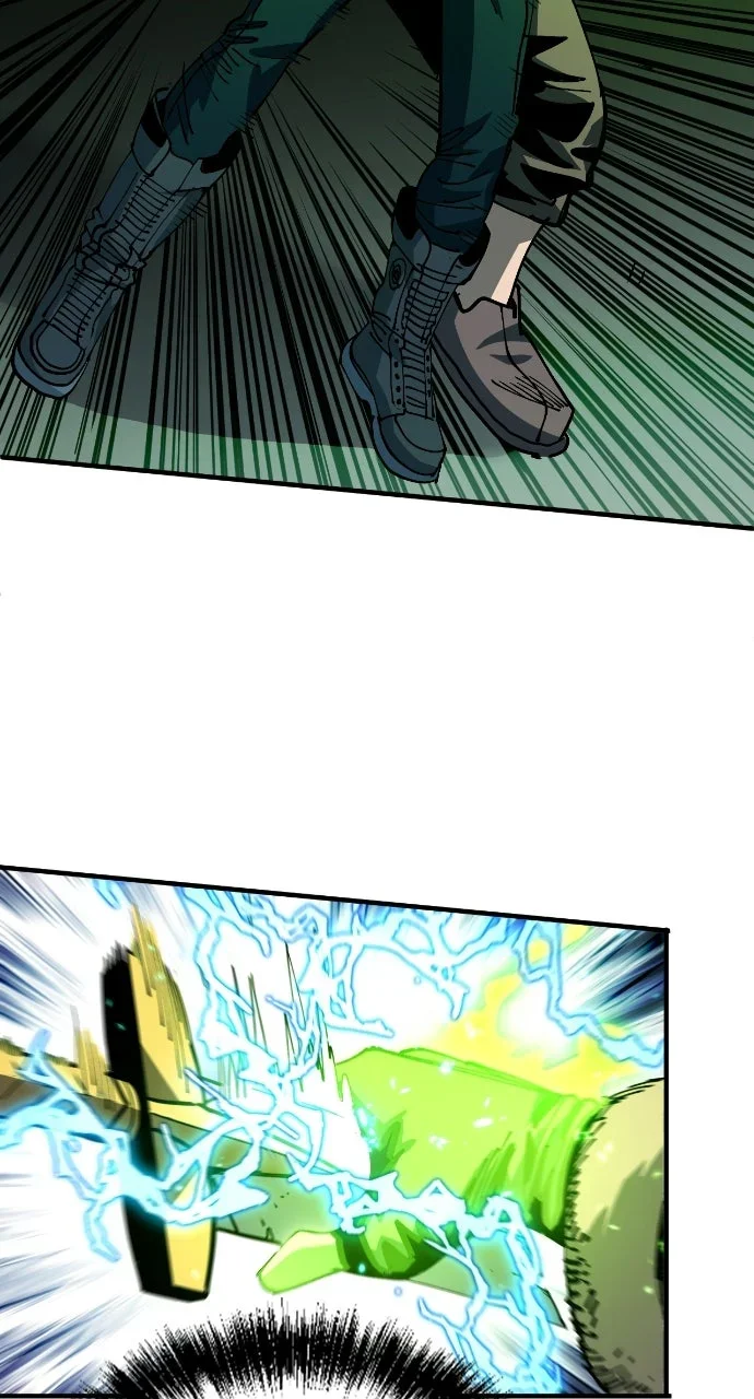 Read Leveling Up Reshaping the World FR Manga Online