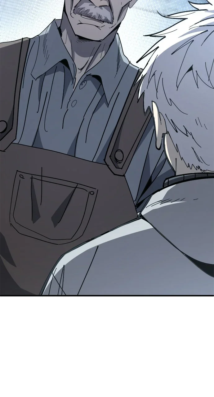 Read Leveling Up Reshaping the World FR Manga Online