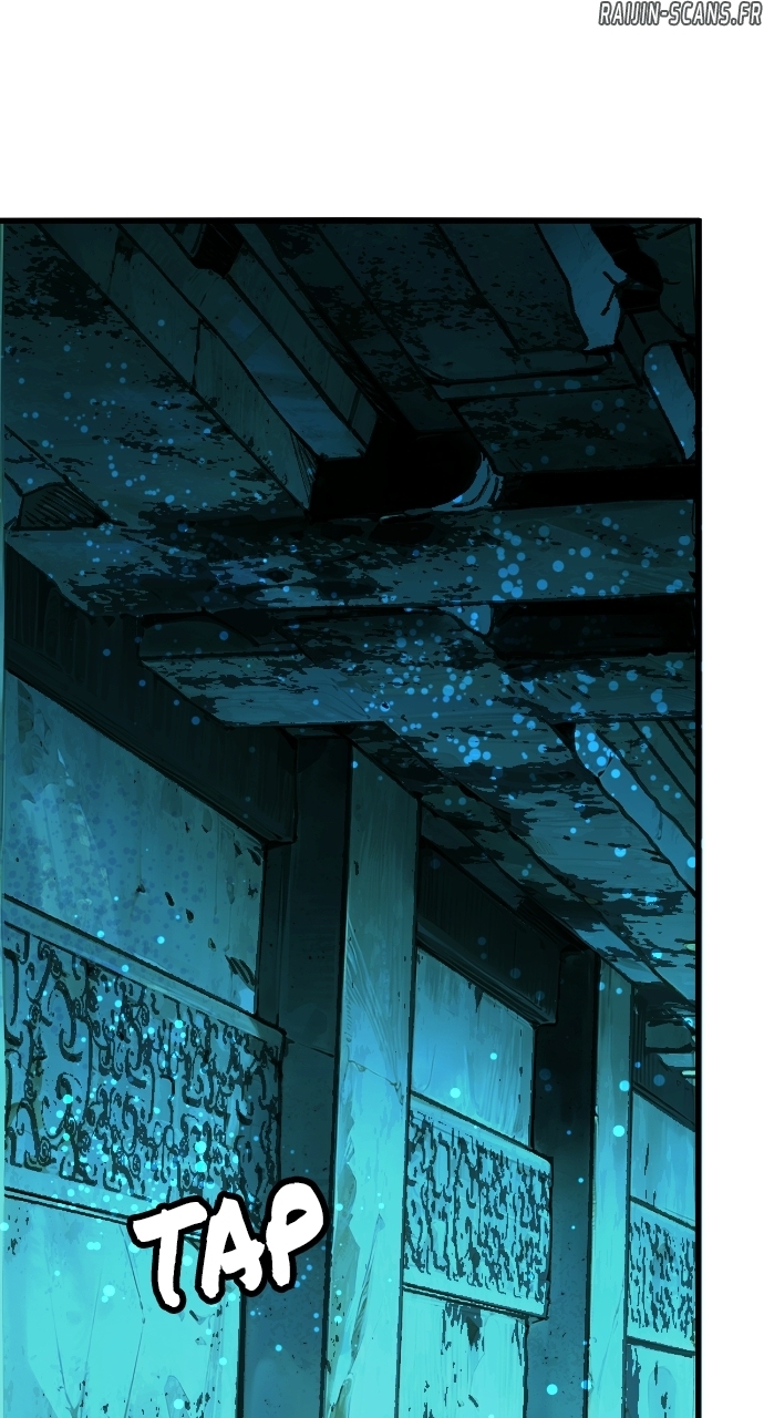 Read Leveling Up Reshaping the World FR Manga Online