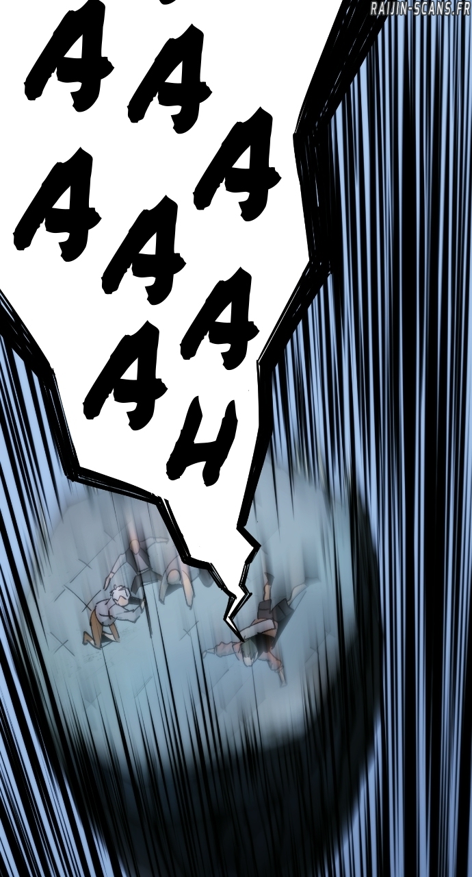 Read Leveling Up Reshaping the World FR Manga Online