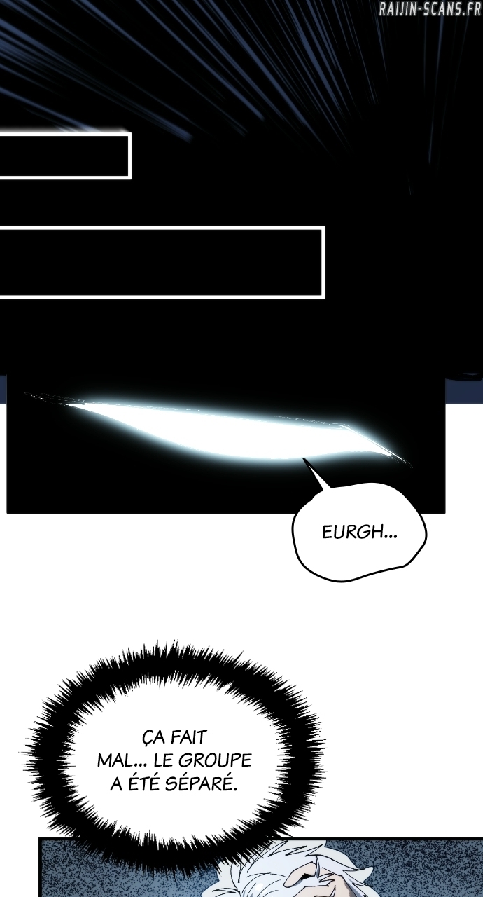 Read Leveling Up Reshaping the World FR Manga Online