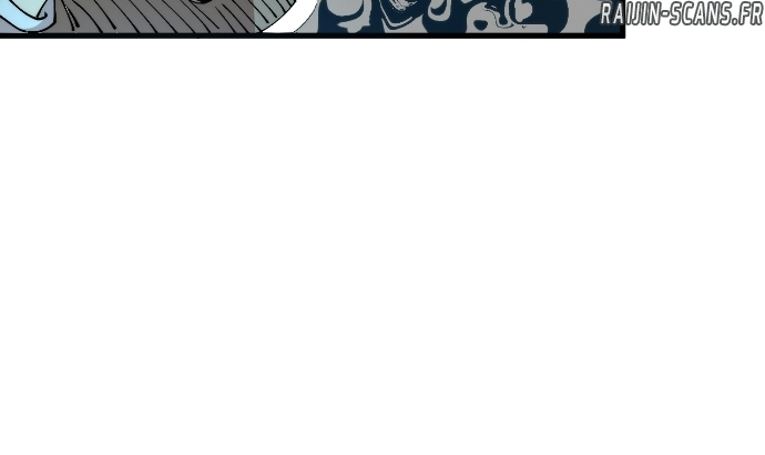 Read Leveling Up Reshaping the World FR Manga Online