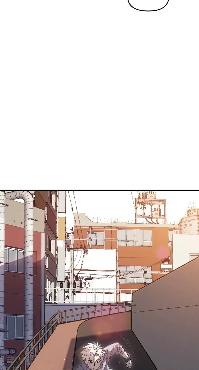 Read Leveling Up Reshaping the World FR Manga Online