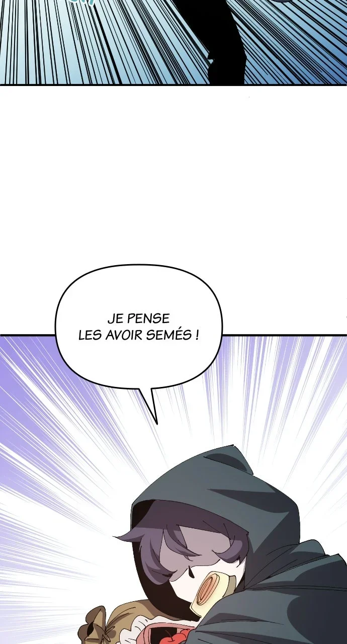 Read Leveling Up Reshaping the World FR Manga Online