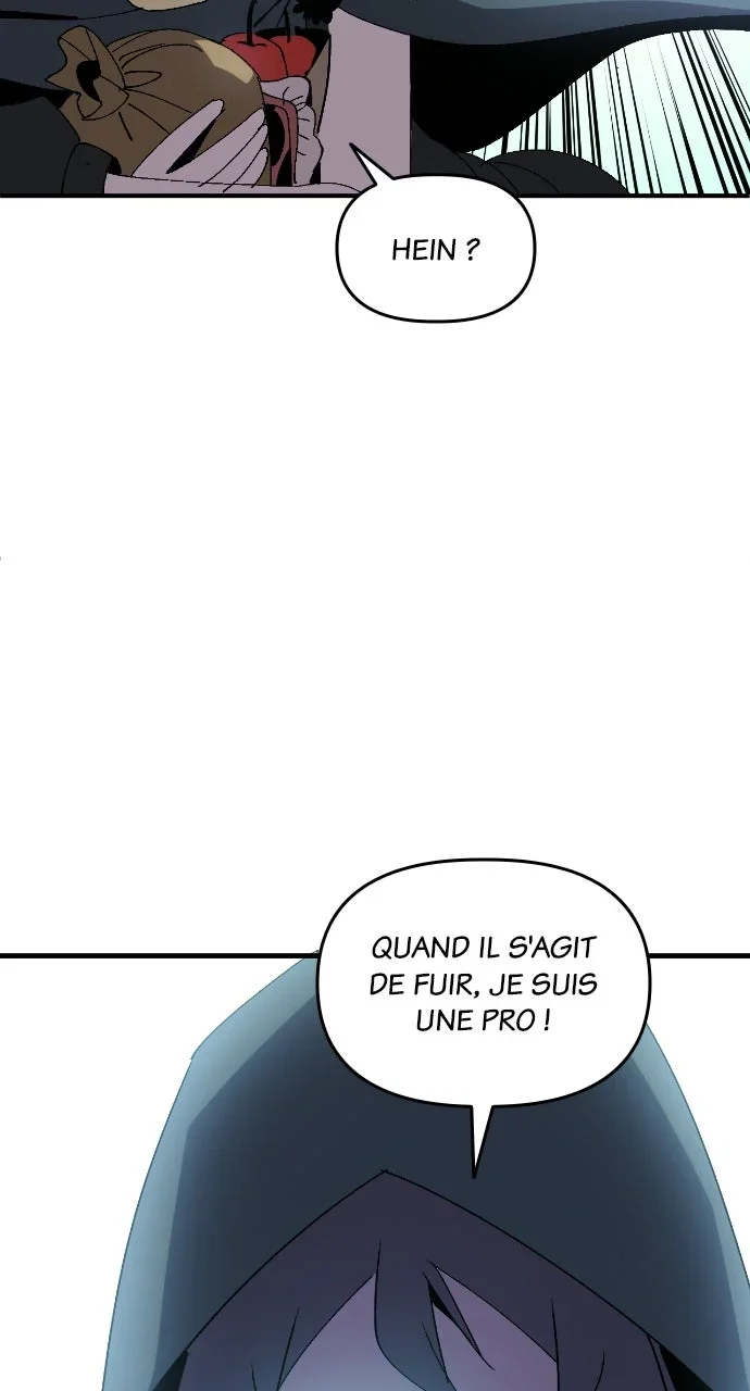 Read Leveling Up Reshaping the World FR Manga Online