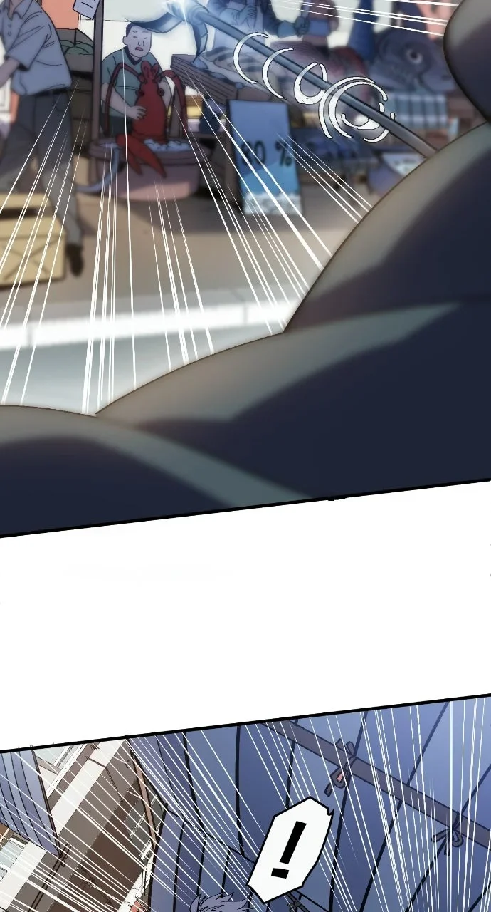 Read Leveling Up Reshaping the World FR Manga Online