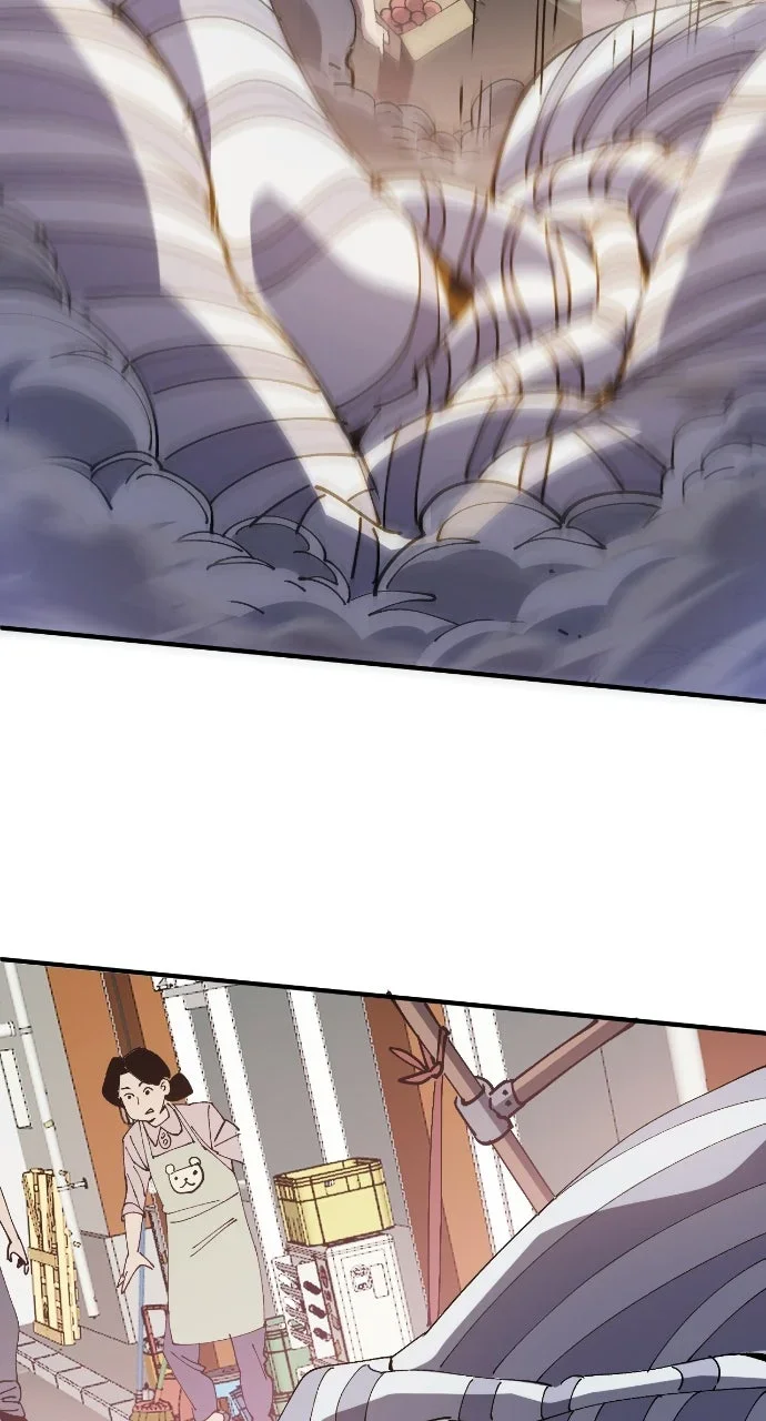 Read Leveling Up Reshaping the World FR Manga Online