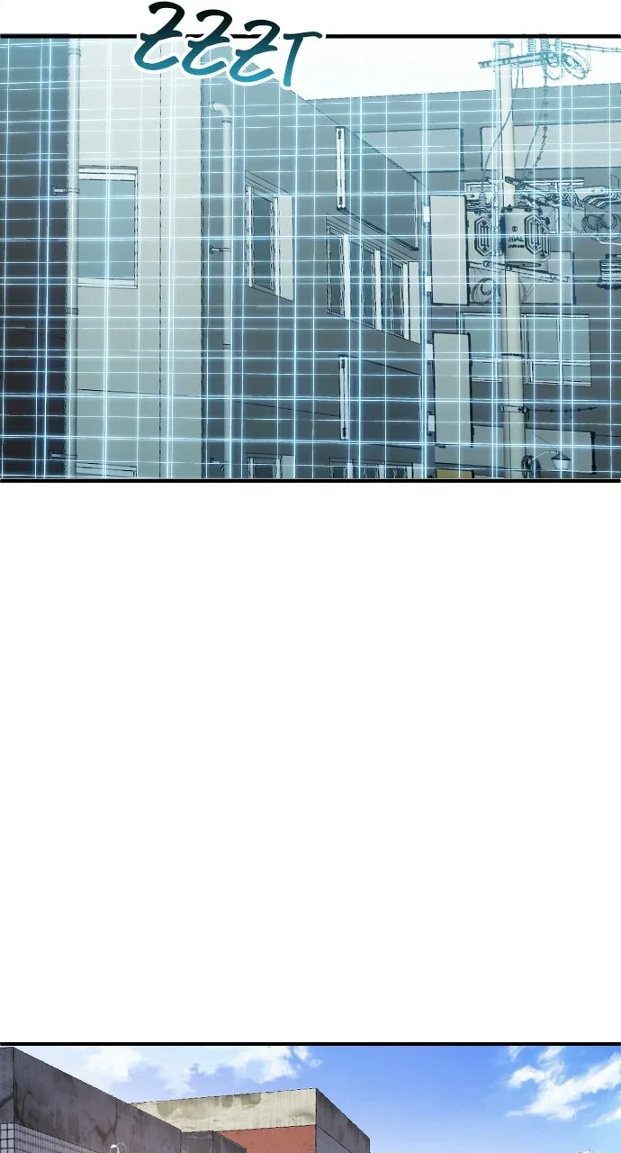 Read Leveling Up Reshaping the World FR Manga Online