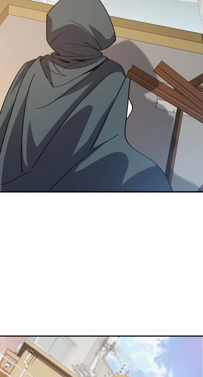 Read Leveling Up Reshaping the World FR Manga Online