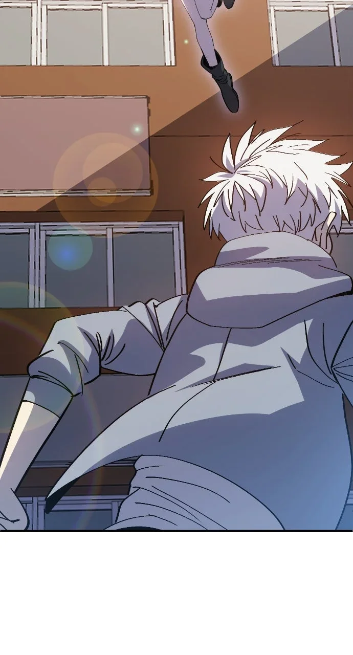 Read Leveling Up Reshaping the World FR Manga Online