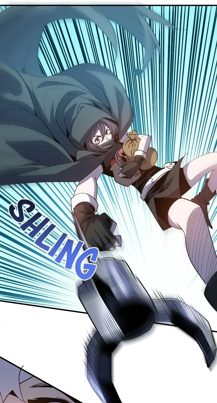 Read Leveling Up Reshaping the World FR Manga Online
