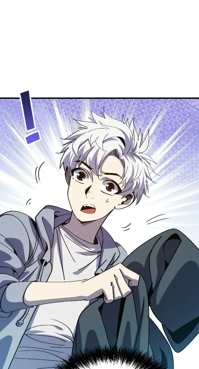 Read Leveling Up Reshaping the World FR Manga Online