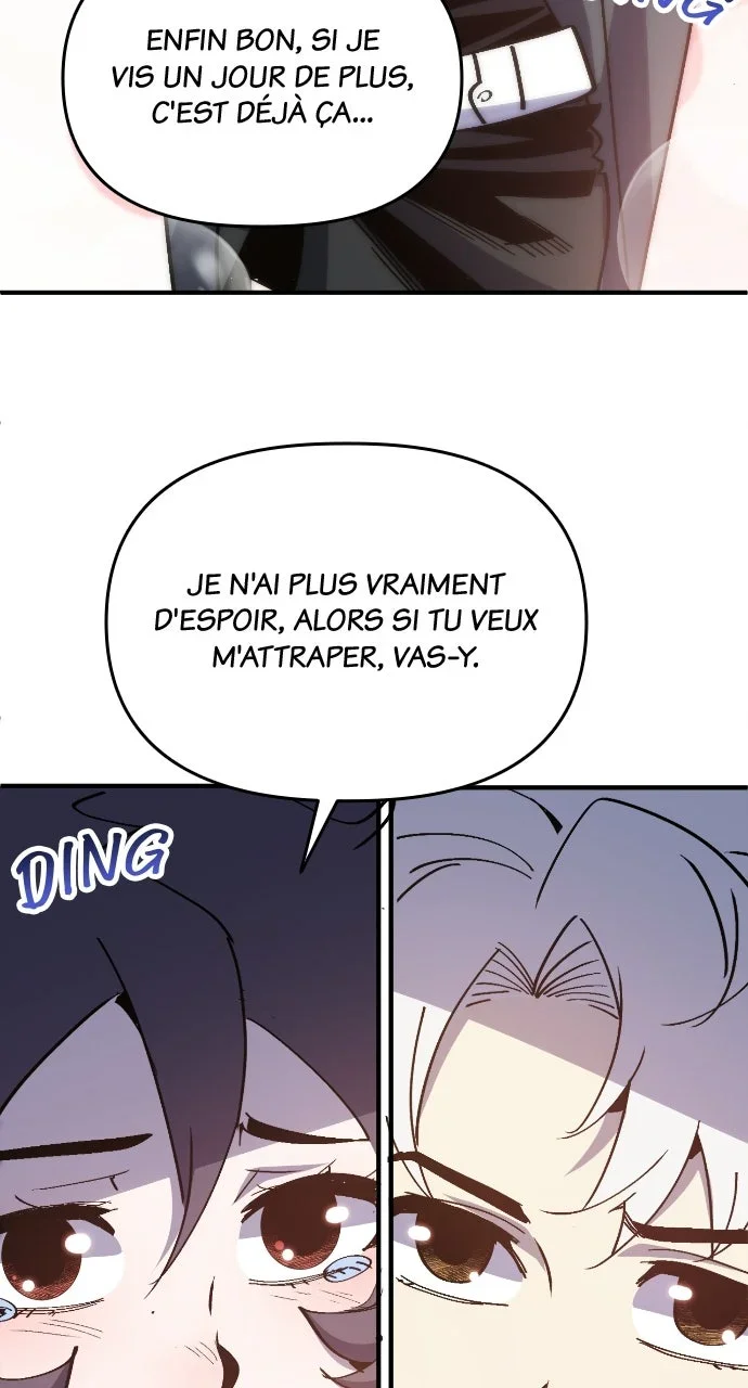 Read Leveling Up Reshaping the World FR Manga Online