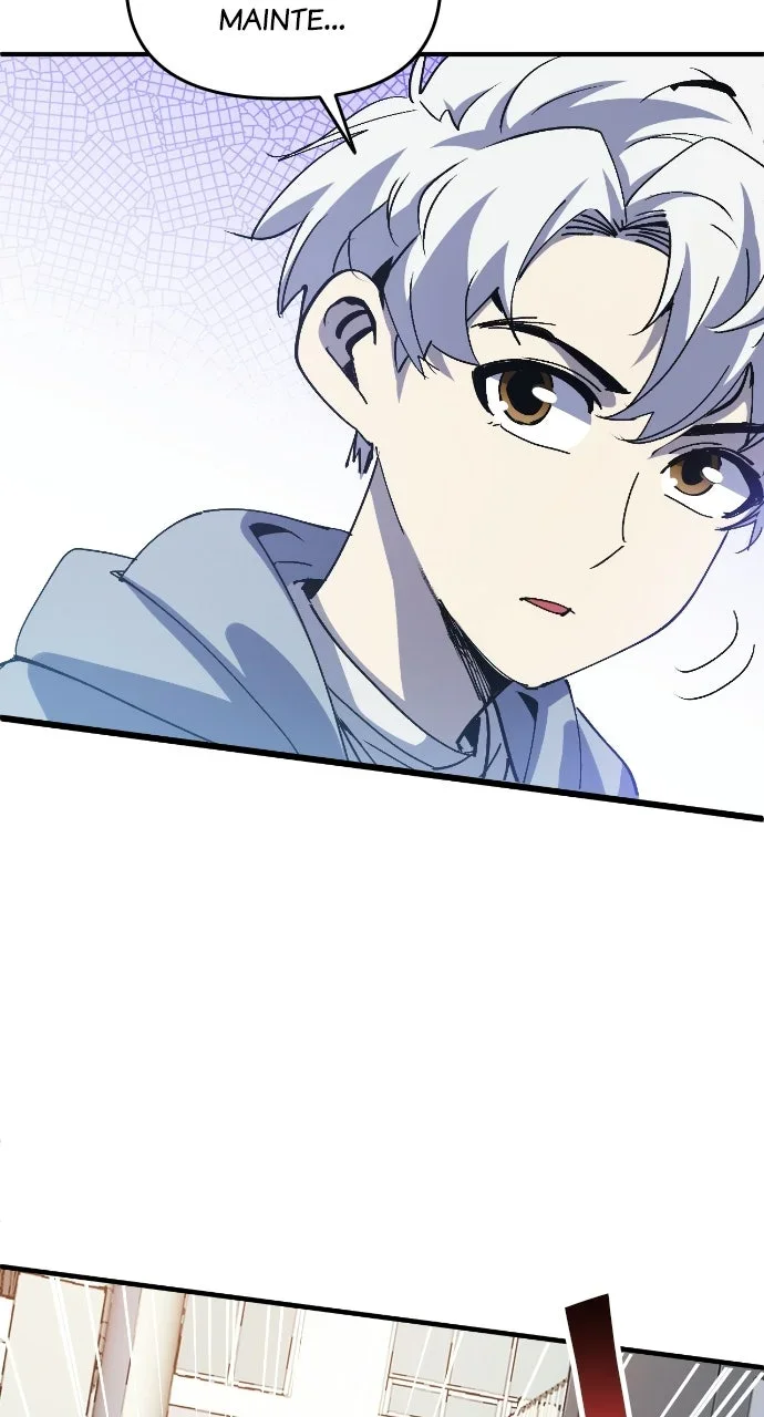 Read Leveling Up Reshaping the World FR Manga Online
