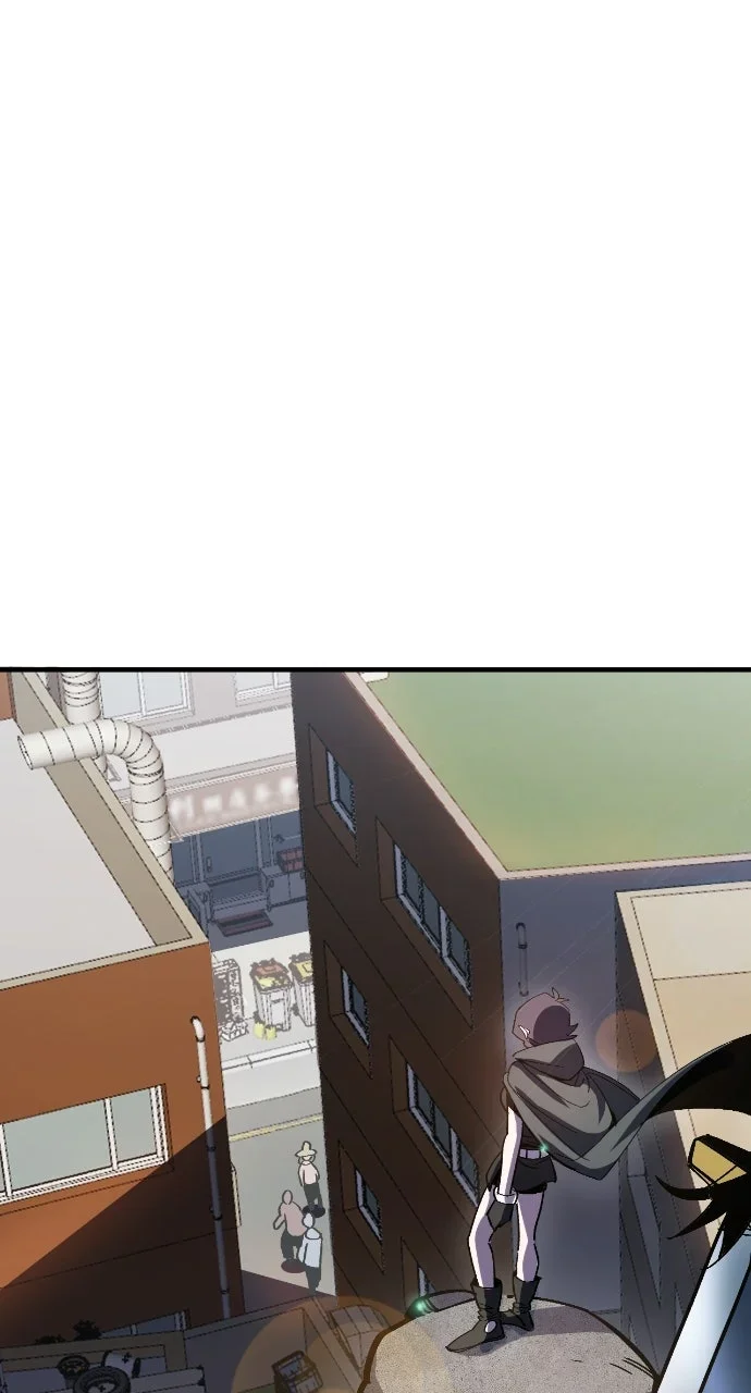 Read Leveling Up Reshaping the World FR Manga Online