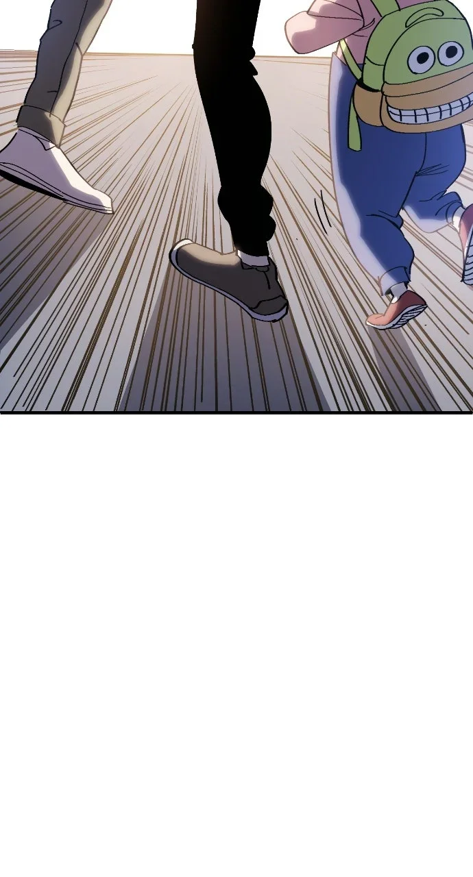 Read Leveling Up Reshaping the World FR Manga Online