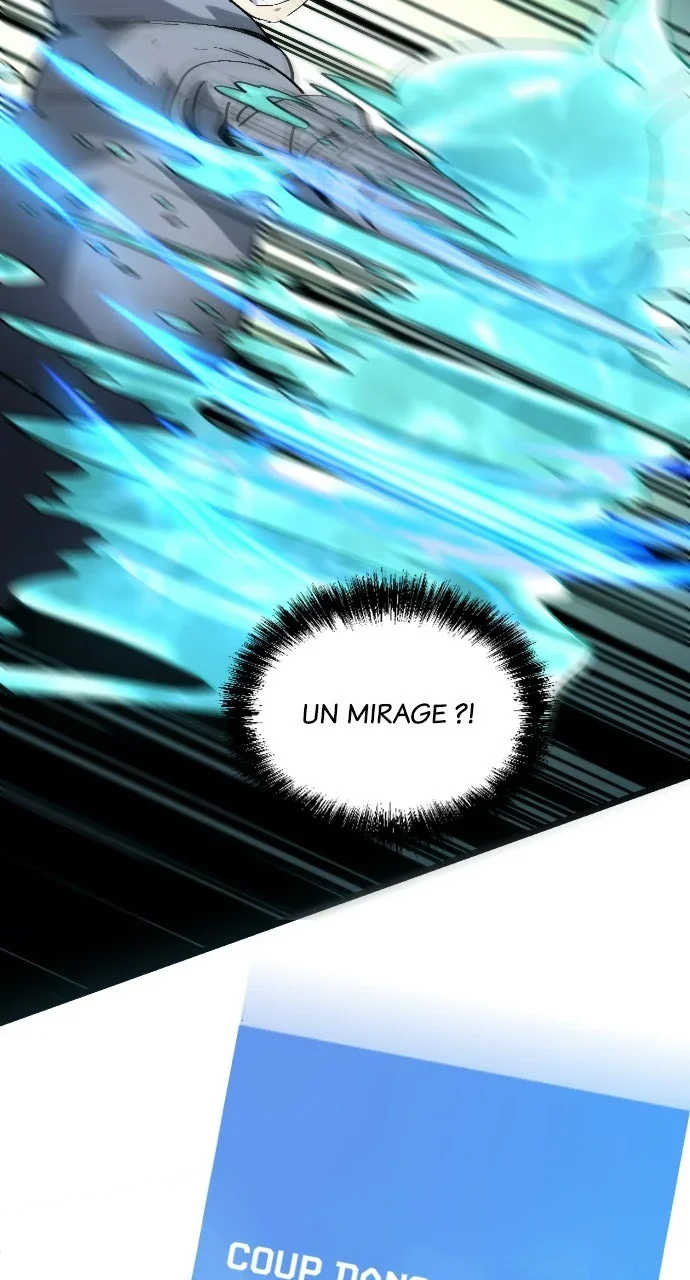 Read Leveling Up Reshaping the World FR Manga Online