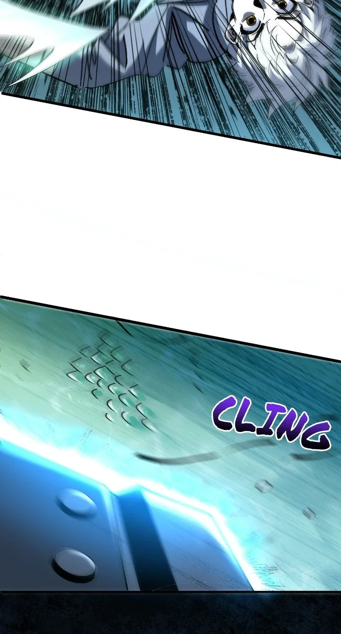 Read Leveling Up Reshaping the World FR Manga Online