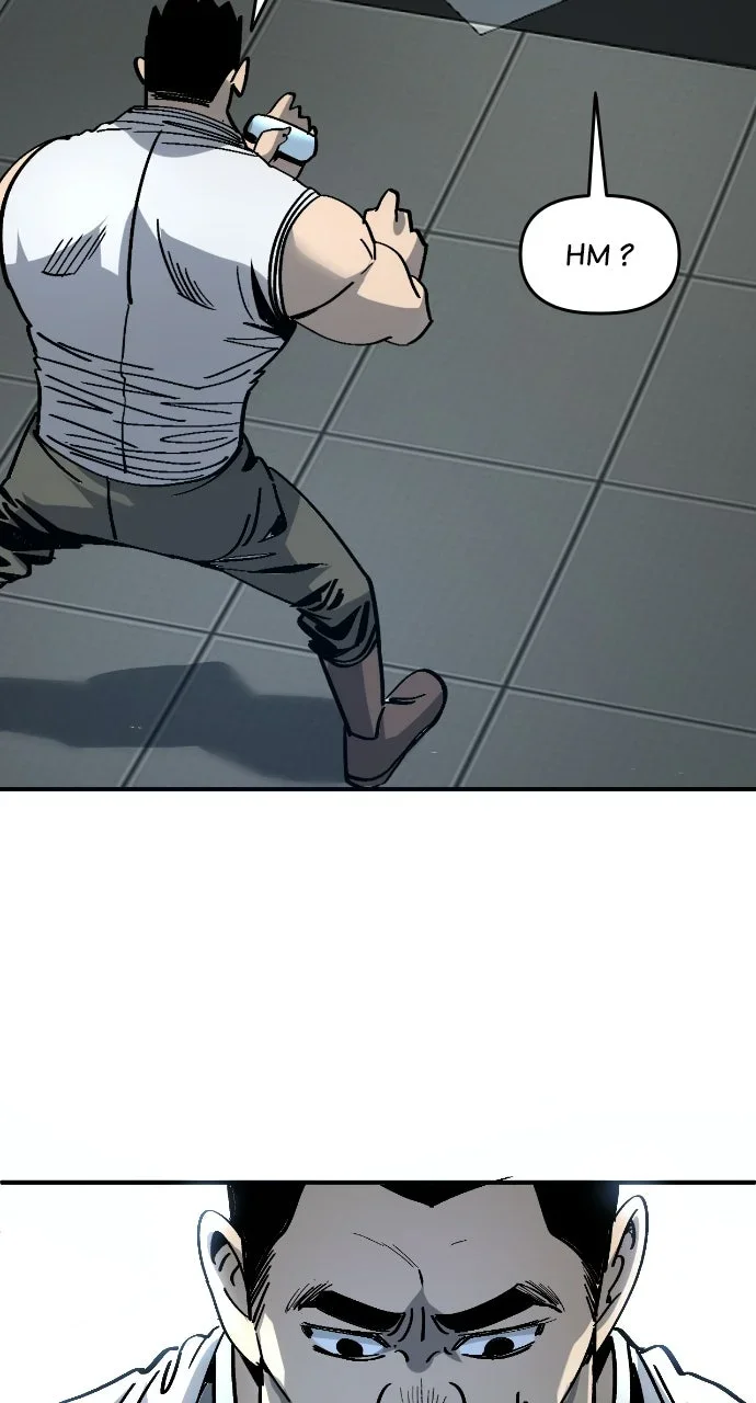 Read Leveling Up Reshaping the World FR Manga Online