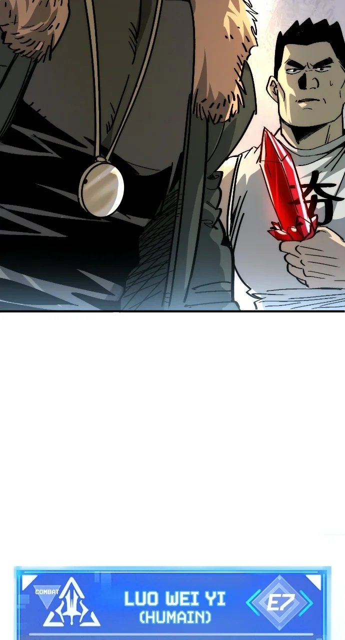 Read Leveling Up Reshaping the World FR Manga Online