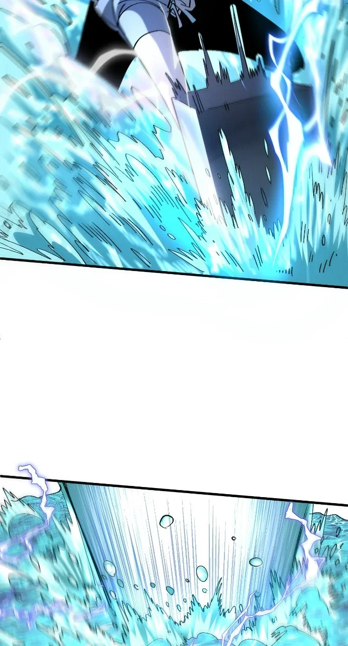 Read Leveling Up Reshaping the World FR Manga Online