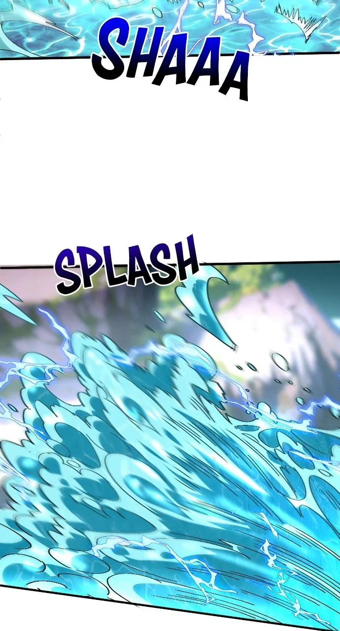 Read Leveling Up Reshaping the World FR Manga Online