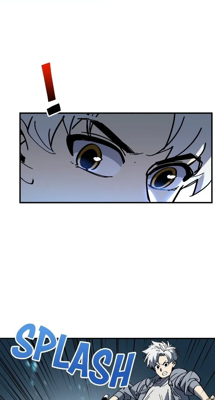 Read Leveling Up Reshaping the World FR Manga Online