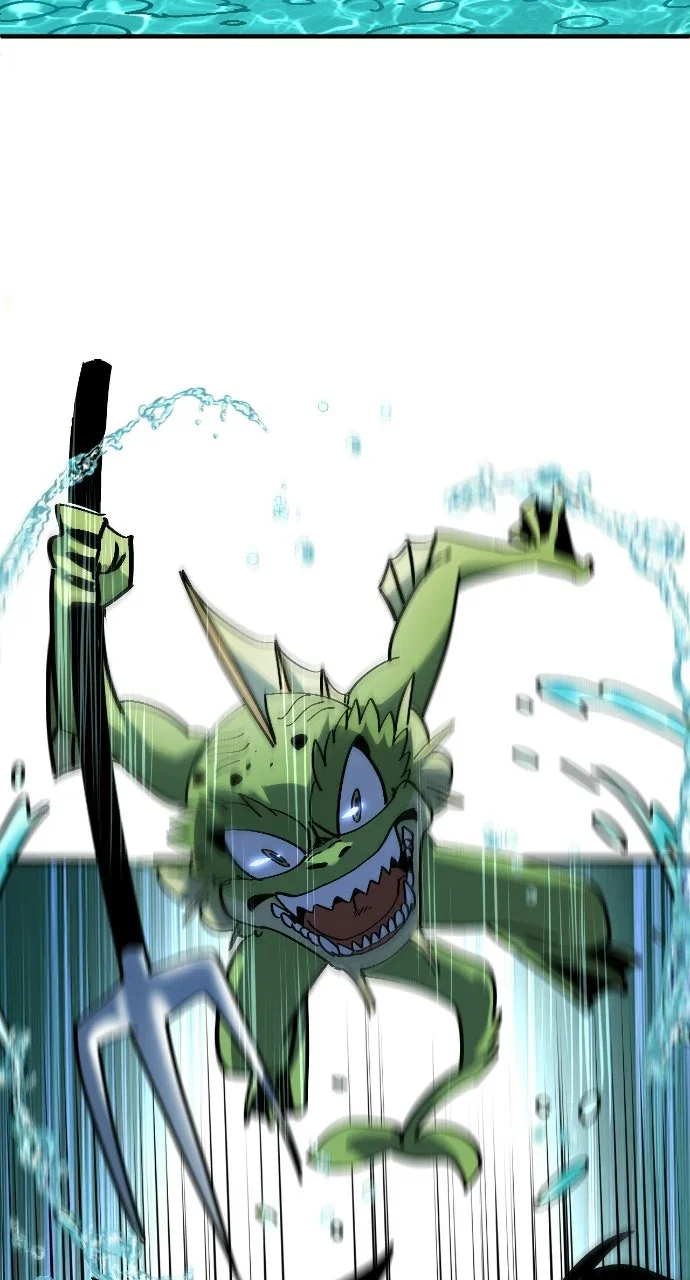Read Leveling Up Reshaping the World FR Manga Online