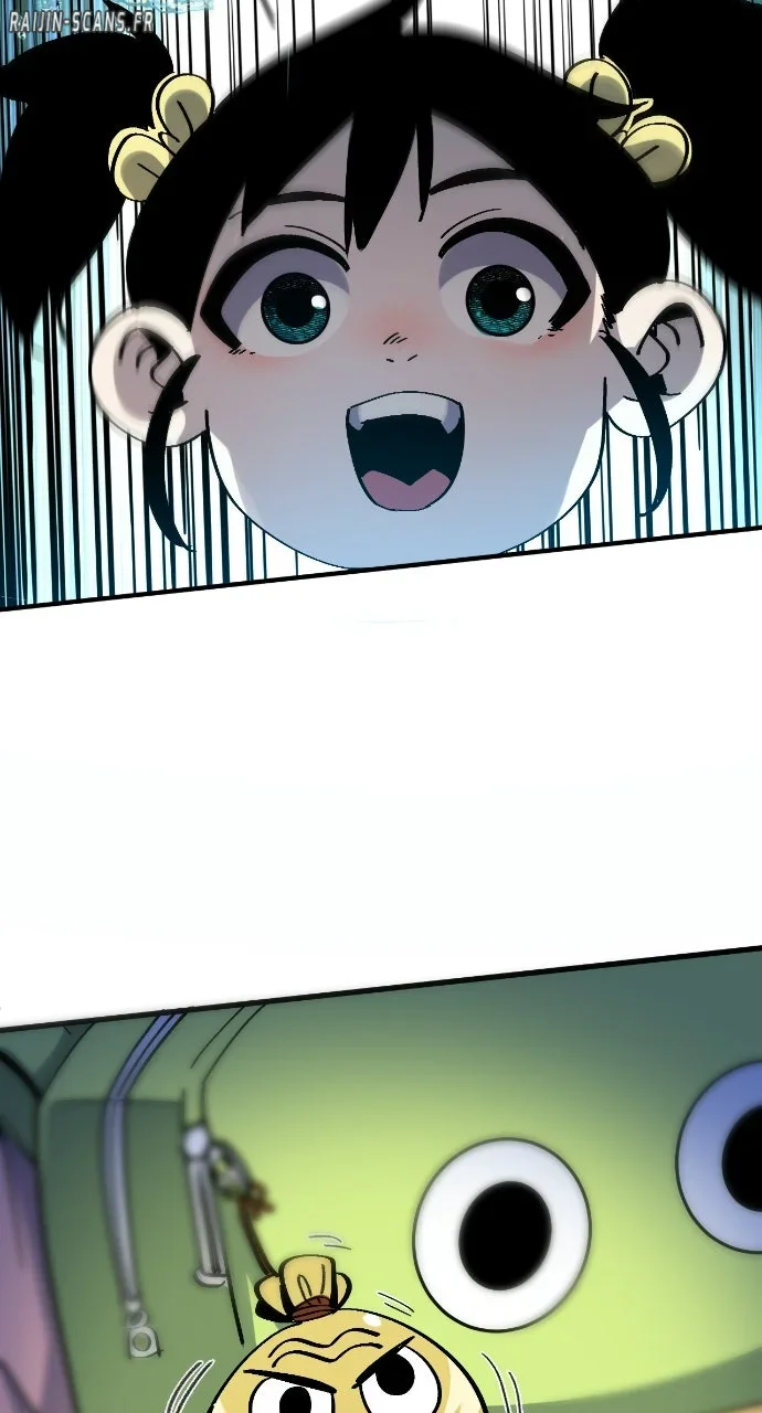 Read Leveling Up Reshaping the World FR Manga Online