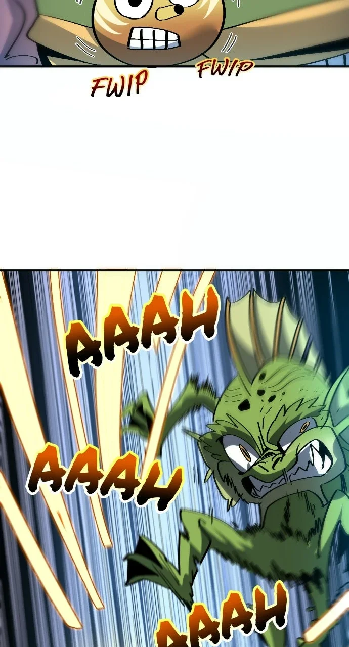 Read Leveling Up Reshaping the World FR Manga Online